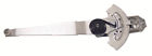545-1466-l Auto Metal Direct Amd