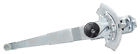 545-1466-r Auto Metal Direct Amd