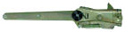 545-4060-l Auto Metal Direct Amd