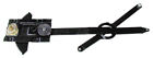 545-4067-l Auto Metal Direct Amd