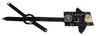 545-4067-r Auto Metal Direct Amd