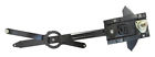 545-4072-l Auto Metal Direct Amd