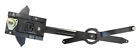 545-4072-r Auto Metal Direct Amd