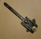 5456004 Oem Part Jeepster Window Regulator Right Wagoneer Cherokee Sj
