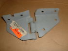 5462427  Amc Jeep Nos Left Windshield Frame Hinge Assembly