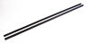 547-4051-s Na Division Bar Felt Insert Pair Chevy Gmc Truck Series