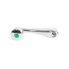 54973 Grand General Window Crank