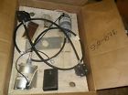 550-076 Normark New Hi-power Power