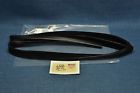 55135253 Mopar Dodge Nos Front Door-run Channel Lh Drivers Side 94-02 Ram 3500