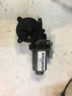 55360031ag Mopar Oem Window Lift Motor Left Front Jeep Liberty