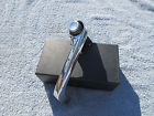 5556 Mopar Dodge Royal Lancer Exterior Door Handle