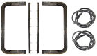 55c-7021448-9-h 1955 1956 1957 Chevrolet