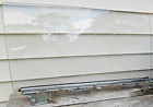 125.gm4n56 56 Buick Special 2dr Sedan