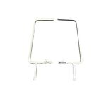 57-135781-1 Eckler S Chevy Vent