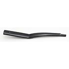57-190323-1 Premier Quality Products Chevy