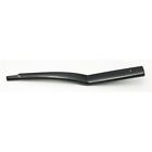 57-190324-1 Premier Quality Products Chevy