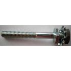 57-262055-1 Ecklers Automotive Chevy Adjusting