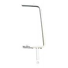 57-305275-1 Premier Quality Products Chevy