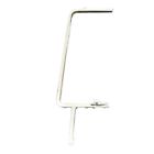 57-305278-1 Premier Quality Products Chevy
