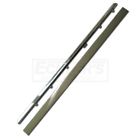 57-339989-1 Ecklers Automotive Chevy Vent