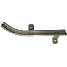 57-340053-1 Ecklers Automotive Chevy Rear Quarter