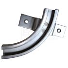 57-340059-1 Ecklers Automotive Chevy Rear