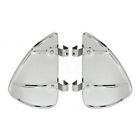57-351280-1 Ecklers Automotive Chevy Vent