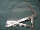 5718174 Gmc Chevelle Gto Cutlass Skylark Gs Rh Quarter Window Glass