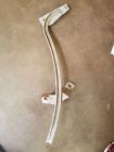 5718405 Gm Corvette C3 Power