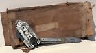 5718764 Gm Buick Cadillac Chevrolet Olds Pontiac Nos Window Regulator