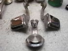 5719 81 Buick 1963 1964