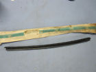 5719333 Repops Automotive Productions Chevrolet Pontiac Oldsmobile Buick Nos Vent Window