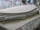 5719552 Gm Nos Chevrolet Sedans Right Vent Division With Scalp