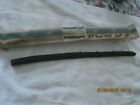 5719562 Gm Nos Chevrolet Sedans Right Hand Vent Window Number