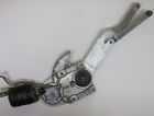 5723419-c Fomoco Thru Thunderbird Drivers Side Rear Window Regulator