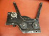 57511-5 Dura International Truck Model Rh Window Regulator Nos