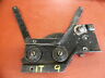 57512-l International Truck Model Lh Window Regulator