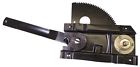 57f-48105 Oval Industries Ford Truck Lh Window Regulator New