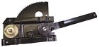 57f-48106 Oval Industries Ford Truck Rh Window Regulator New