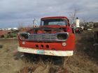 125.fd8959 59 Ford F700 Truck 1959