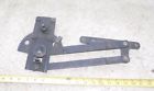 594280 Gm Chevrolet New Window Regulator For Chevy Trucks Passenger Side