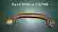59785 1929 1930 1931 1932 Dodge Brothers Plymouth Desoto De Soto Chrysler Sash Handle