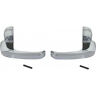 60-35830-1 Vent Window Handle Mercury Eckler