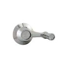 60-36212-4 Premier Quality Products Vent