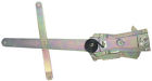 60-48105 Counterpart Automotive Chevrolet Gmc Truck Left Window Regulator
