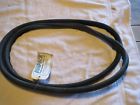 65-71maybe 6006-006 Bugpack Vw Bug Rear