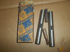 602491 Gm Chevrolet King Pins Nos