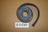 60550 Vintique Ford Model Windshield Header Seal