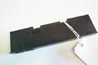 61318373771 Bmw Rear Window Sunshade Switch Dsc