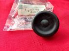 621768 Unipart Nos Window Winder Knob Black Triumph Spitfire